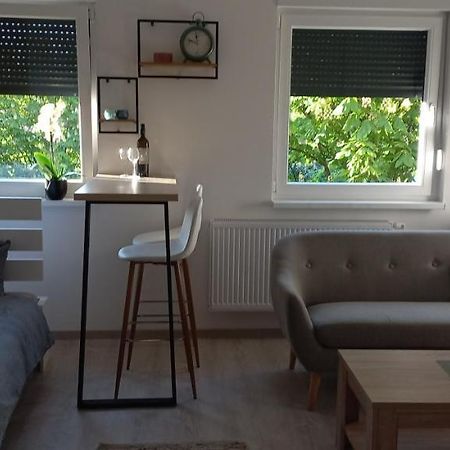 Apartman Jaksa Prijedor Exterior photo
