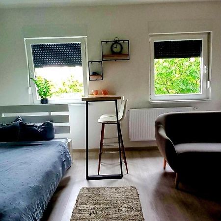 Apartman Jaksa Prijedor Exterior photo