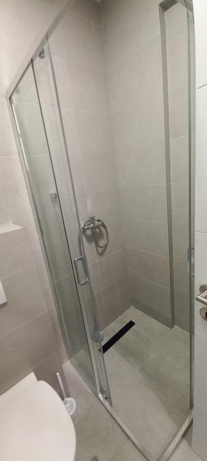 Apartman Jaksa Prijedor Exterior photo